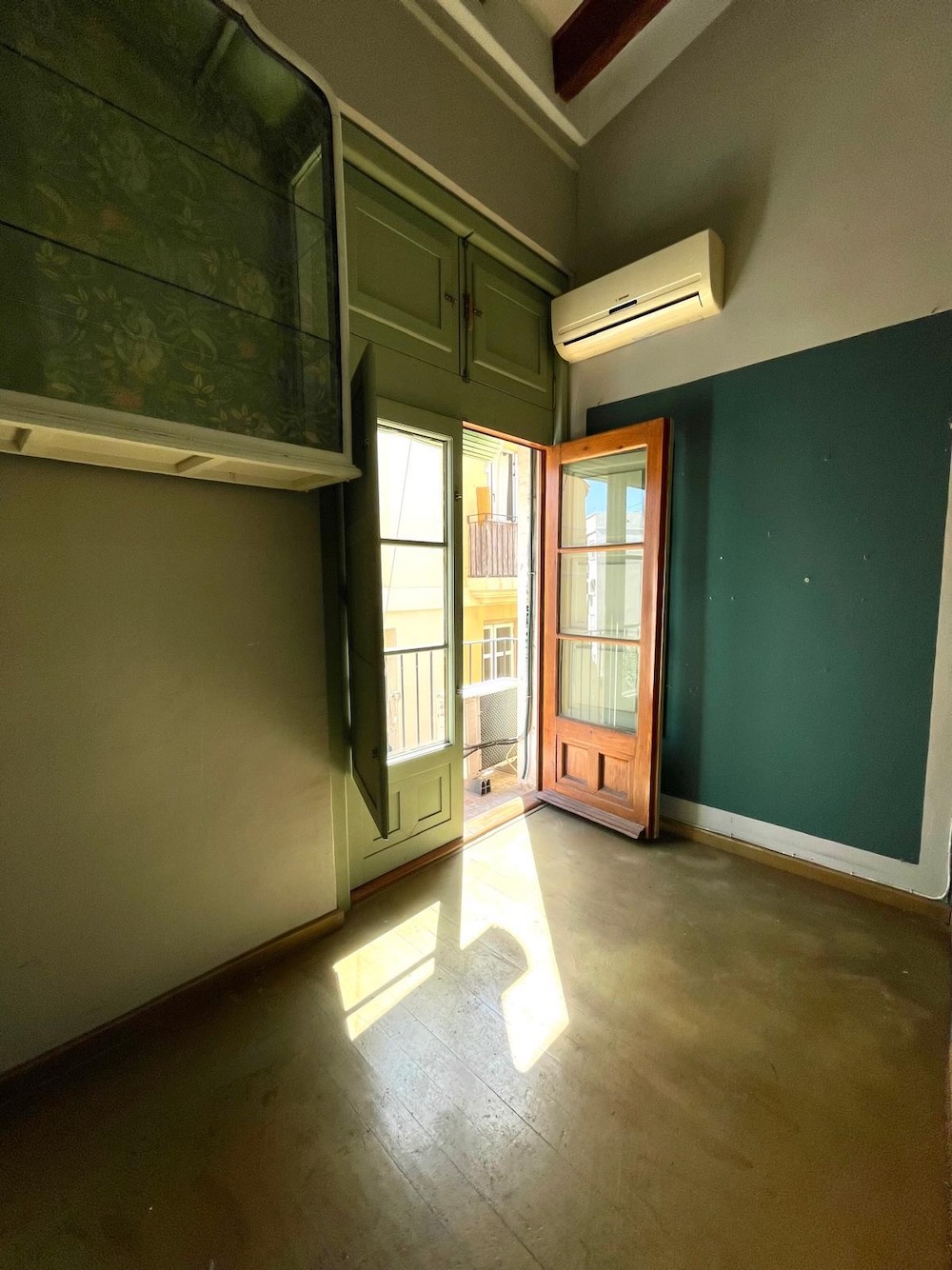 Property 2511 - Image 12